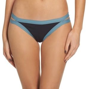 L*Space Charlie 👙 Bikini Bottom **NEW WITH TAGS**